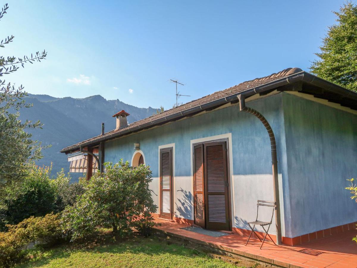 Holiday Home Sulle Colline Casalesi By Interhome Casale Corte Cerro Exterior foto